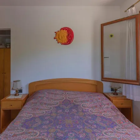 Helloelba Villino Michela Holiday home Lacona